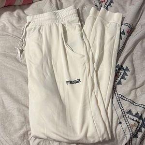 Gymshark training joggers